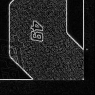 Back · Bottom Right
