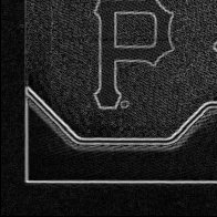 Front · Bottom Left