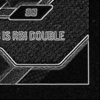 Front · Bottom Right