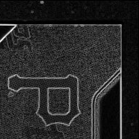 Back · Top Right