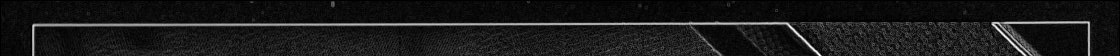 right edge