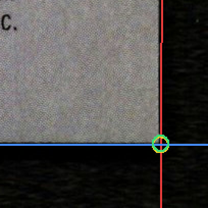 Back · Bottom Right