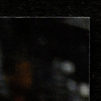 Back · Top Right