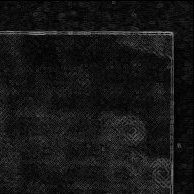 Back · Top Right