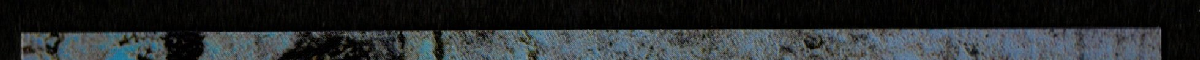 right edge