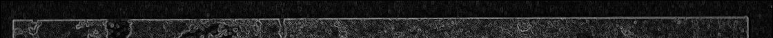 right edge
