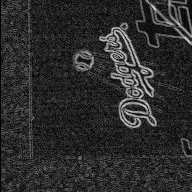Back · Bottom Left