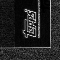 Back · Bottom Right