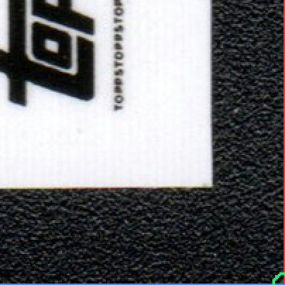 Back · Bottom Right