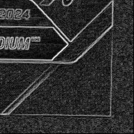 Front · Bottom Right
