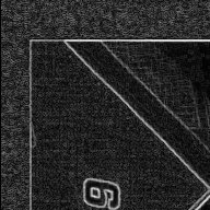 Back · Top Left