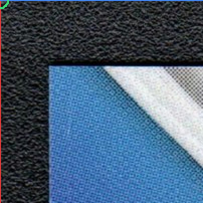 Back · Top Left