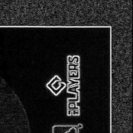 Back · Top Right