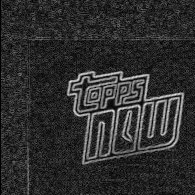 Front · Top Left