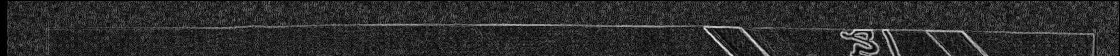 right edge