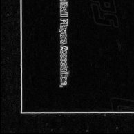 Back · Bottom Left