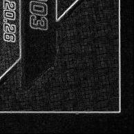 Back · Bottom Right