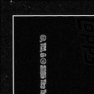 Back · Top Left
