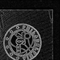 Back · Top Right