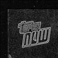 Front · Top Left