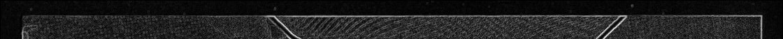 right edge