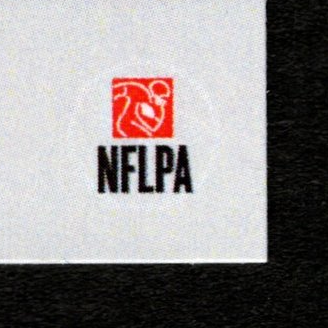 Back · Bottom Right
