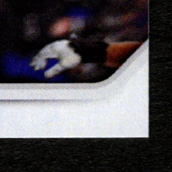 Front · Bottom Right