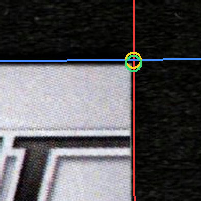 Back · Top Right