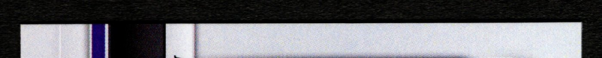 top edge