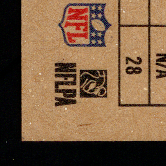 Back · Bottom Left