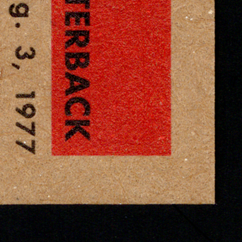Back · Bottom Right