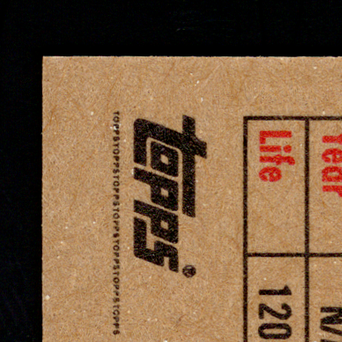 Back · Top Left