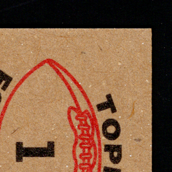 Back · Top Right