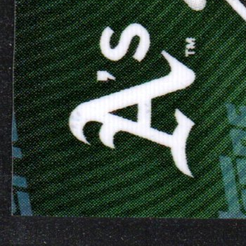 Back · Bottom Left