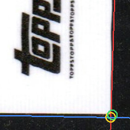 Back · Bottom Right