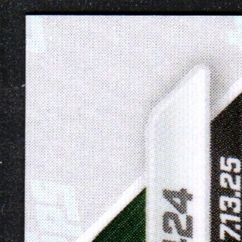 Back · Top Left