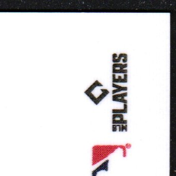 Back · Top Right