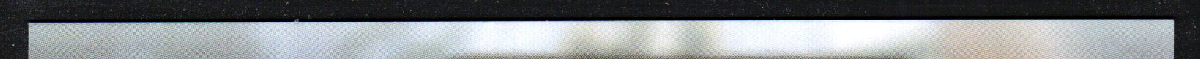 right edge