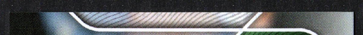 top edge