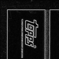 Back · Top Left