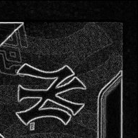 Back · Top Right