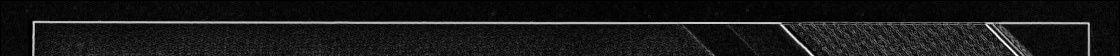 right edge