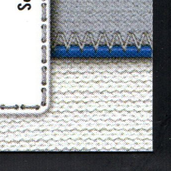 Back · Bottom Right