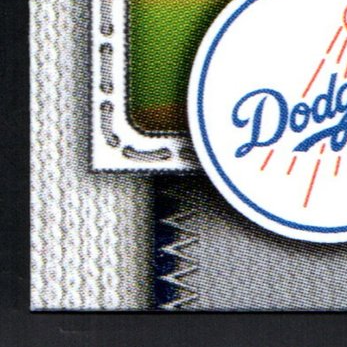 Front · Bottom Left