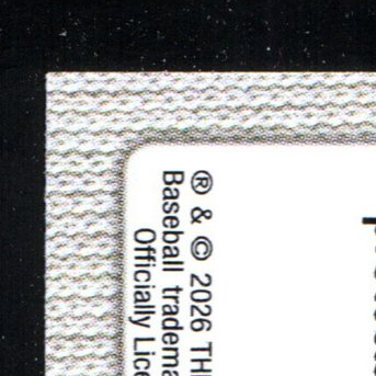 Back · Top Left