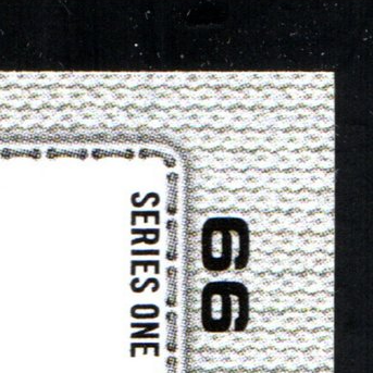 Back · Top Right