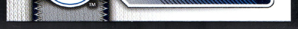 bottom edge