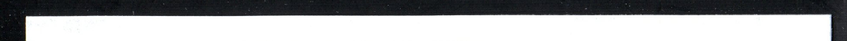 right edge