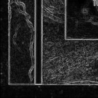 Back · Bottom Left