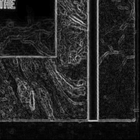 Back · Bottom Right
